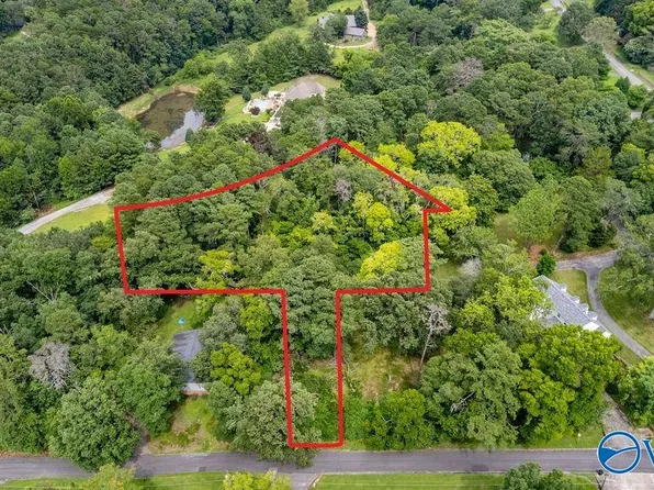 284/- Brindley St, Gadsden, AL 35904