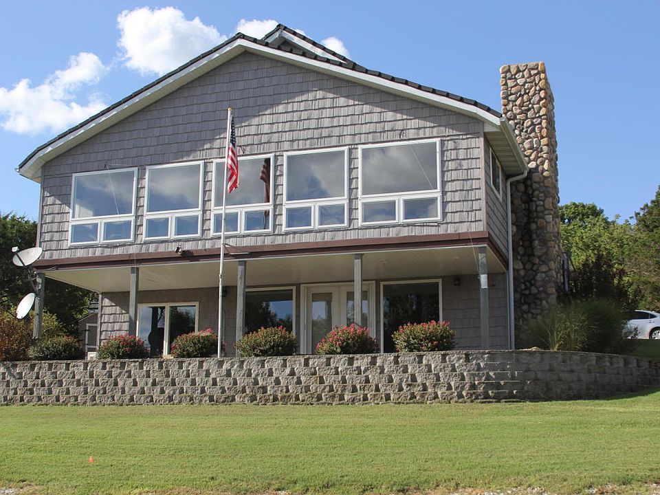 1st image of 45 Arrowood Ln
