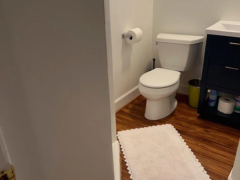 6305 Tone Dr — Photo 17