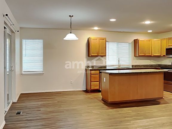 5th image of 20515 85th Avenue Ct E