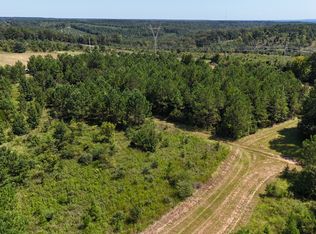 Martin Hill Dr, Selma, AL 36703