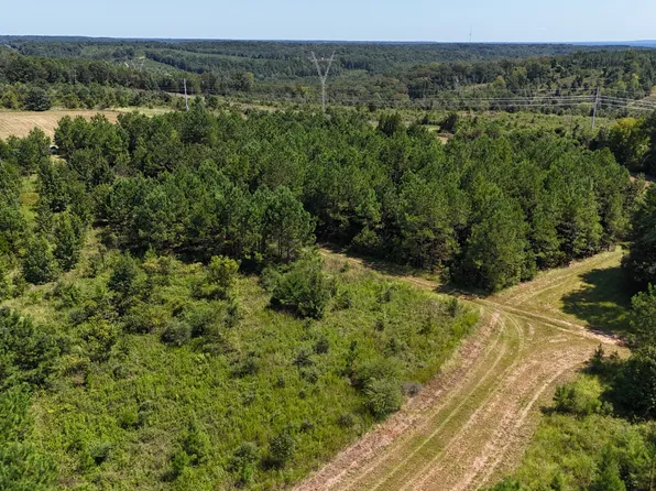 Martin Hill Dr, Selma, AL 36703