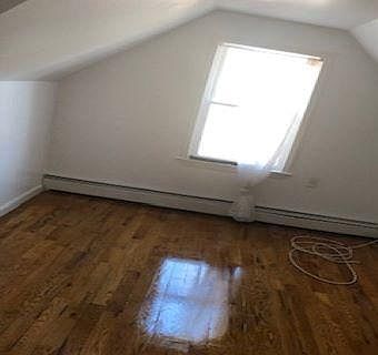 1st image of 4439 Mundy Ln #1