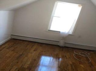 4439 Mundy Ln #1, Bronx, NY 10466