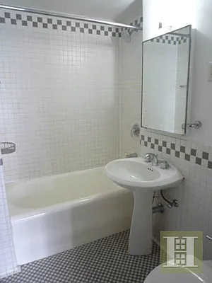 Rented by Halstead Real Estate | media 18