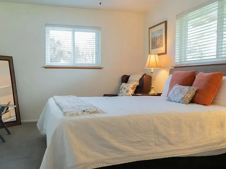 38970 Yuma Ln — Photo 2