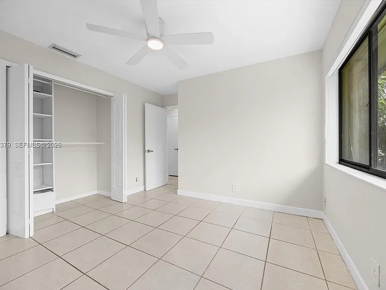 4201 W Sailboat Dr — Photo 10