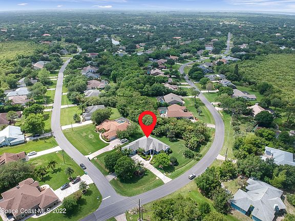 3rd image of 4094 Mallard Dr