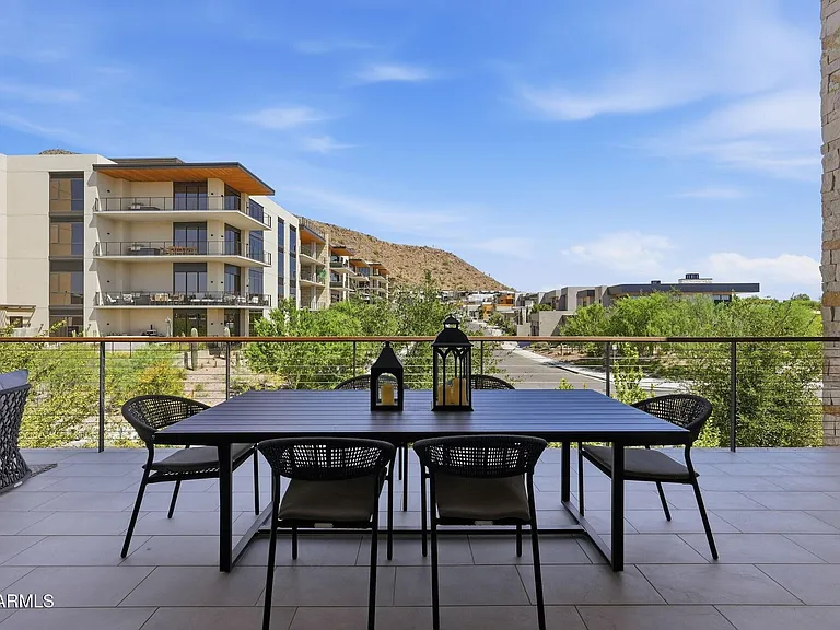 6311 E Phoenician Blvd #20 — Photo 23