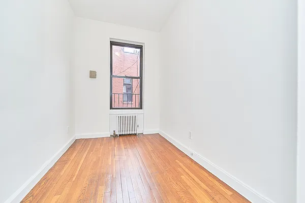 Rented by Living New York | media 15