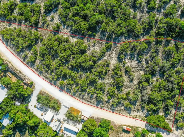 (undisclosed Address), Leander, TX 78645