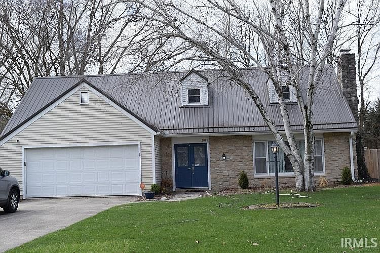 1st image of 3826 Turf Ln