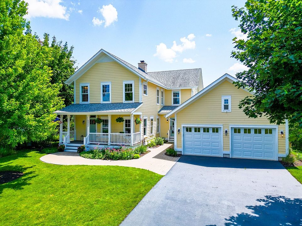 1st image of 1333 Hedgerow Dr