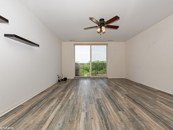 5th image of 300 Village Cir Unit P54