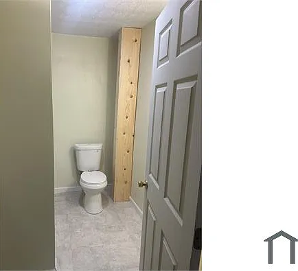1 bed, $1,100 — Photo 2