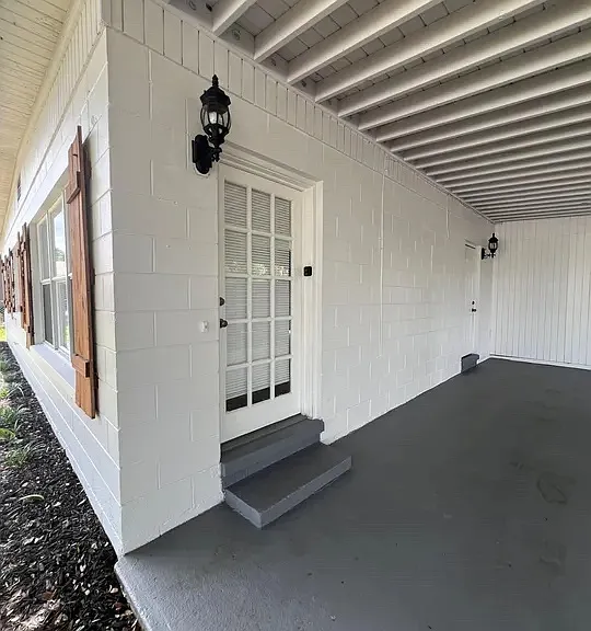 1221 Cypress Ln — Photo 7