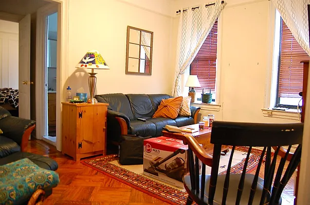 Rented by Resimplefy | media 8