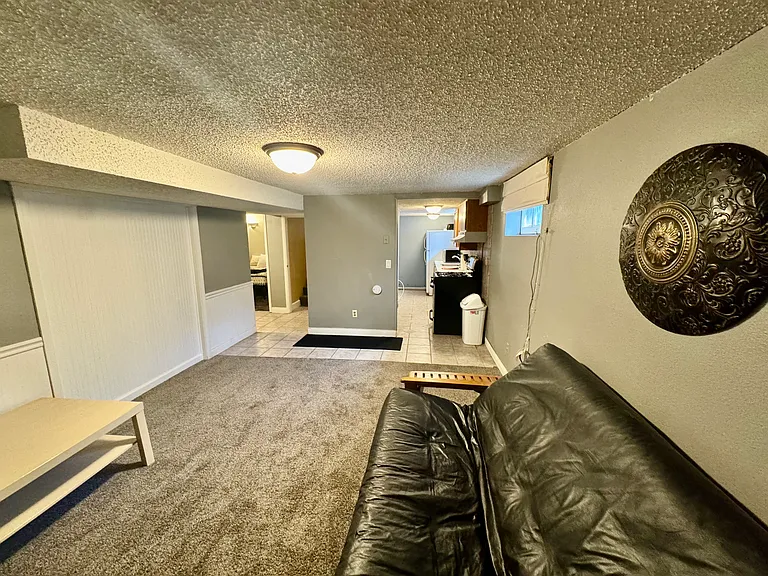 912 Fairview St — Photo 20