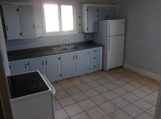 24 Laurel Ave APT 2, Auburn, ME 04210