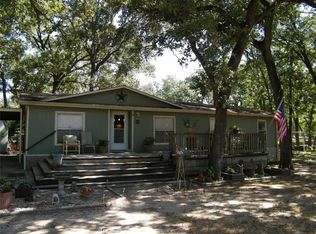 135 Walker Trce, Streetman, TX 75859