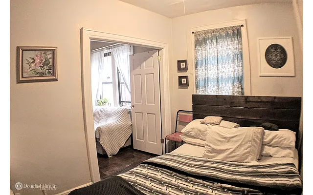 Rented by Douglas Elliman | media 21