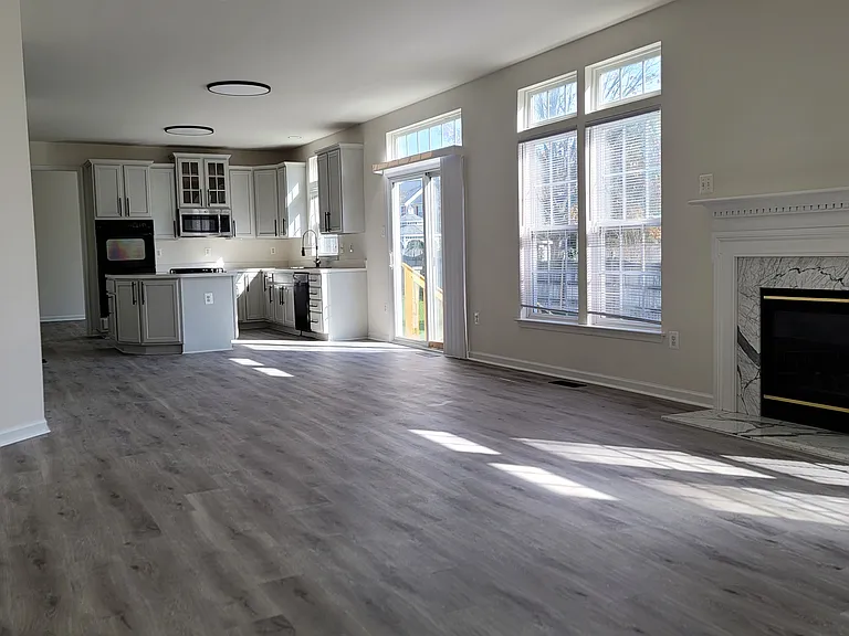 1808 Whispering Meadow Ct — Photo 14