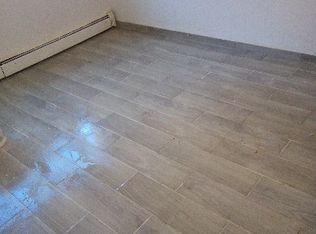 1710 Boston St APT 2, Aurora, CO 80010