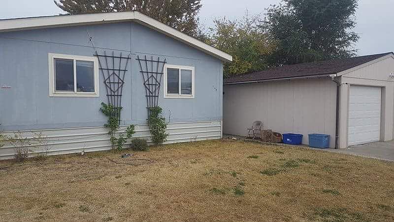 1st image of 2105 N Steptoe St Trailer 149
