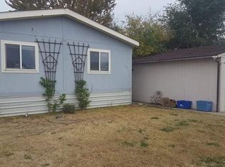 2105 N Steptoe St TRAILER 149, Kennewick, WA