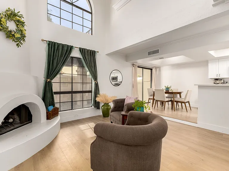 5002 E Siesta Dr #1 — Photo 11