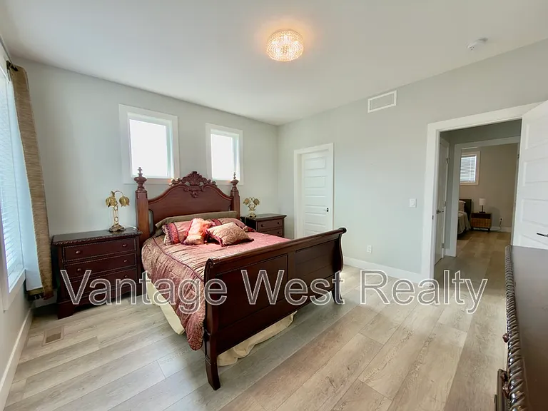 540 Barra Ln — Photo 18