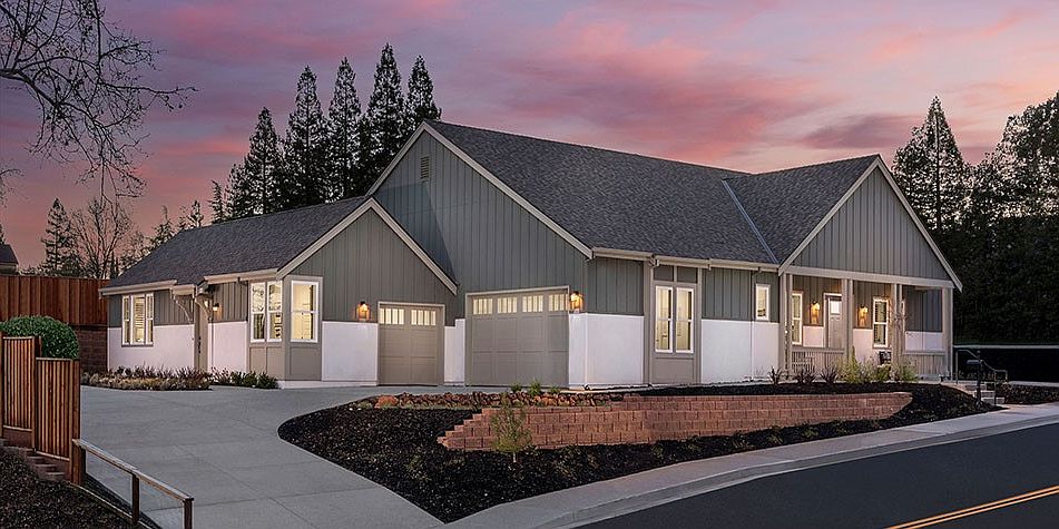 front photo of boyd_09012022