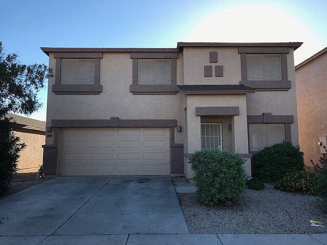 1st image of 30506 N Honeysuckle Dr