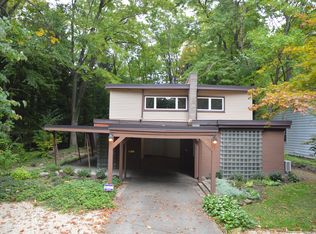 3647 Glenmere Dr, Youngstown, OH 44511
