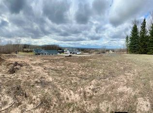 1650 Trinity Ridge Cir, De Pere, WI 54115