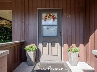 1503 S Timber Rdg, Fridley, MN 55432