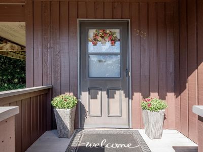 1503 S Timber Rdg, Fridley, MN, 55432