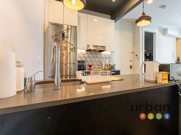 2nd image of 2734 Snyder Ave #3F