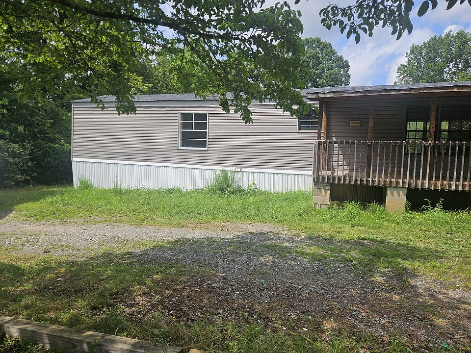 1st image of 6386 Rollins Park Dr