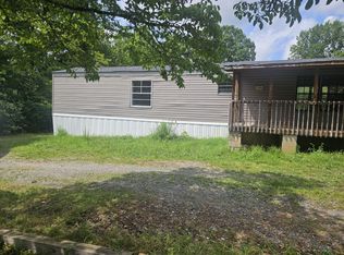 6386 Rollins Park Dr, Connelly Springs, NC 28612
