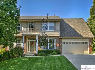14010 Sprague St, Omaha, NE 68164