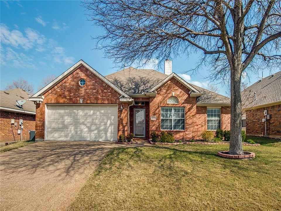 1st image of 4313 Lone Rock Ct