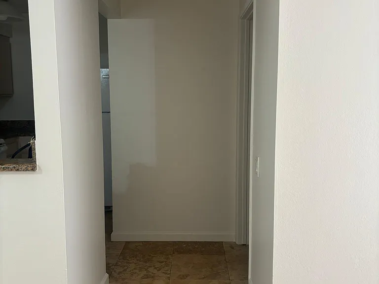 7948 Mission Center Ct #D — Photo 7