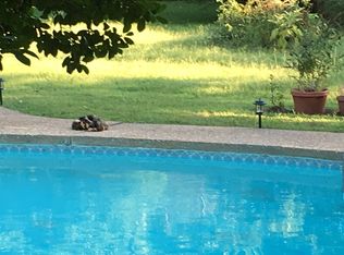 502 S Rife Dr, Rogers, AR 72758