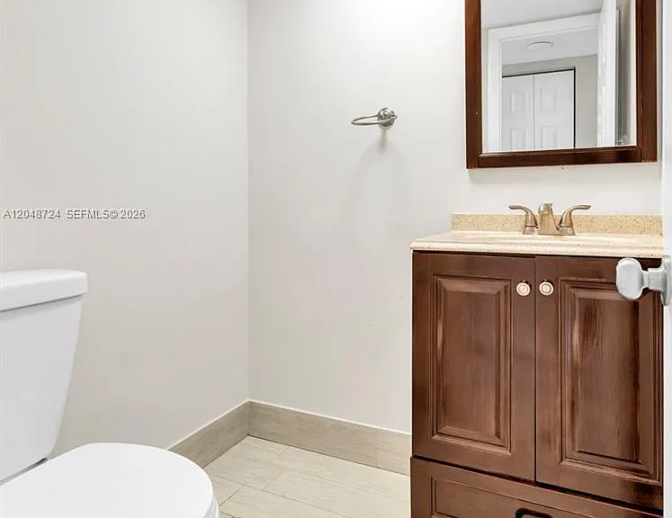 2750 NE 183rd St #806 — Photo 13