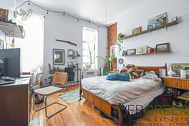 Rented by Pinn Realty