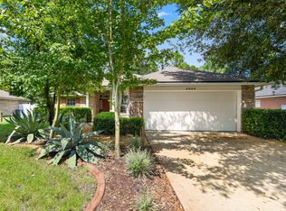 9217 Hawks Run Ln, Jacksonville, FL 32222