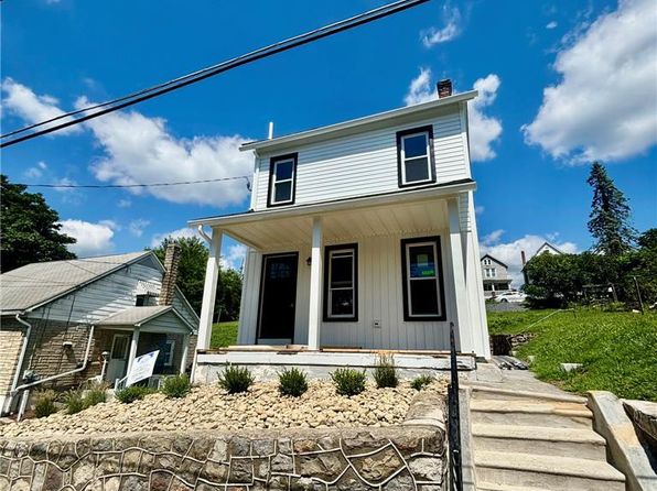 573 Fairview Ave