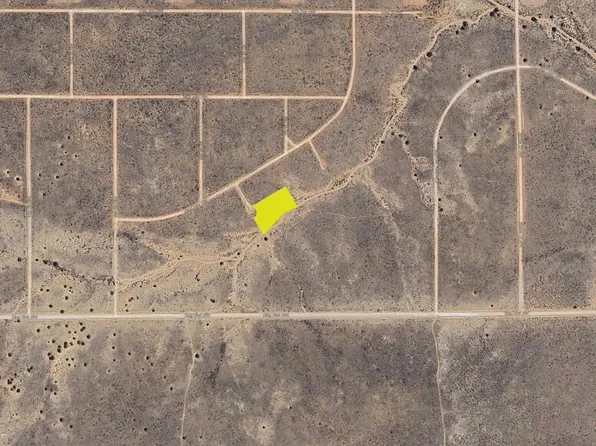 Nemo U22 B18 L10 Ct NW, Rio Rancho, NM 87144