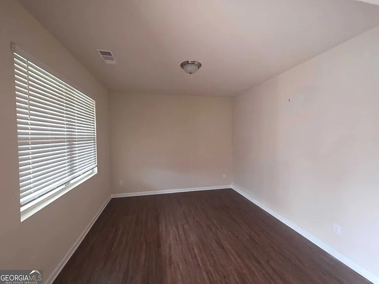 3877 Makeover Ct — Photo 14